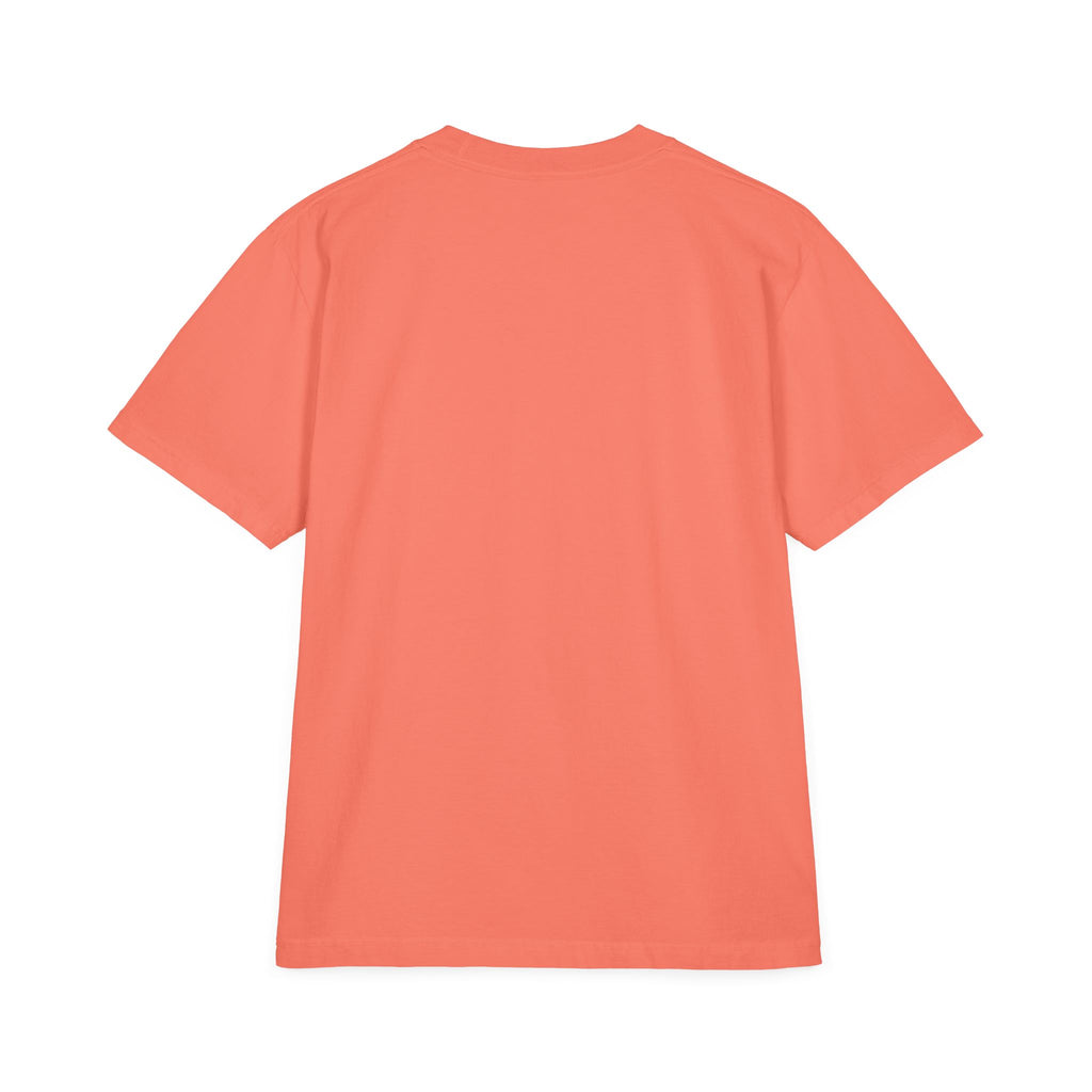 'My worst moments' - Oversized T-shirt