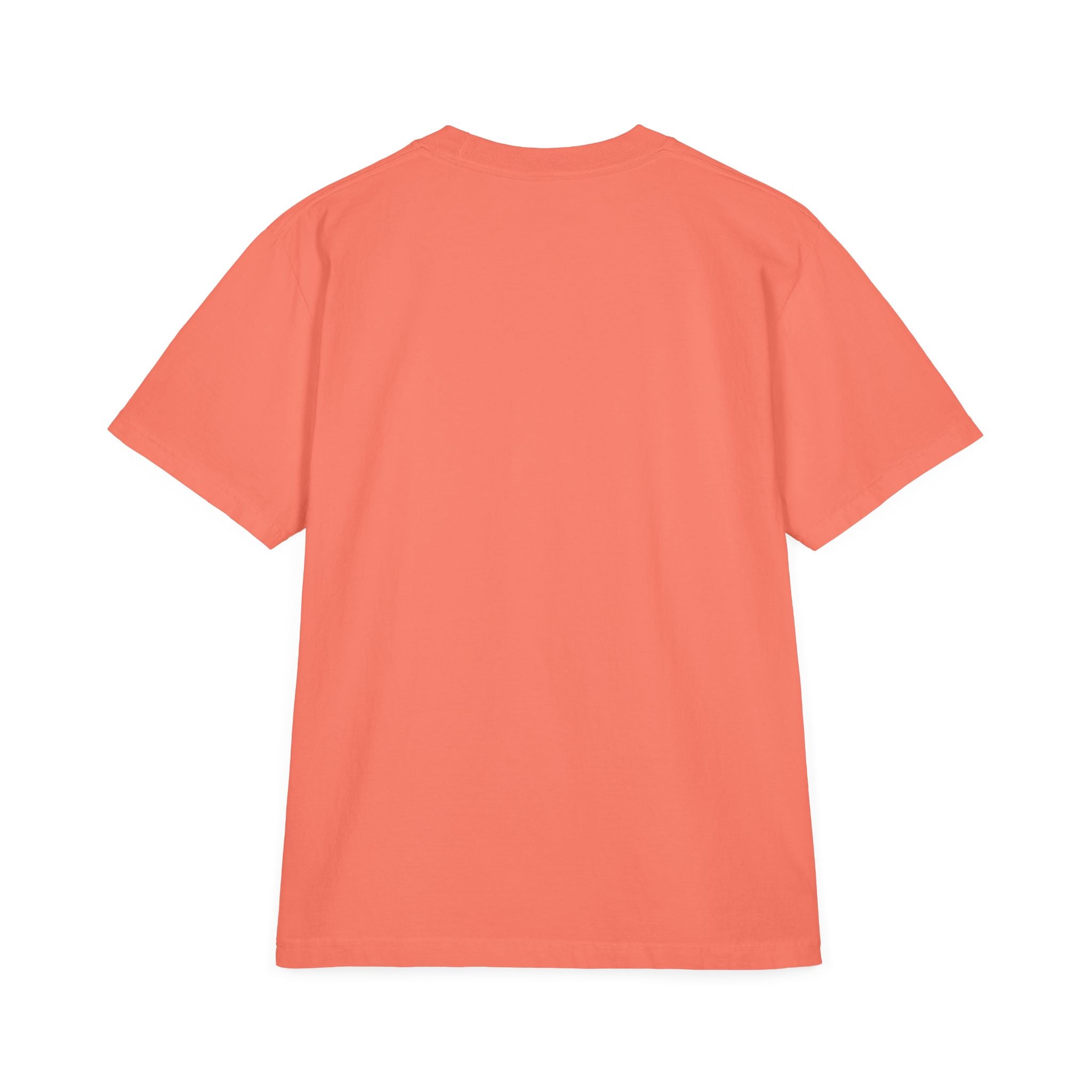 'My worst moments' - Oversized T-shirt