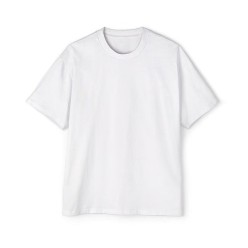 ''Were You a Bad Person or Were You Just 15?''- Oversized T-shirt