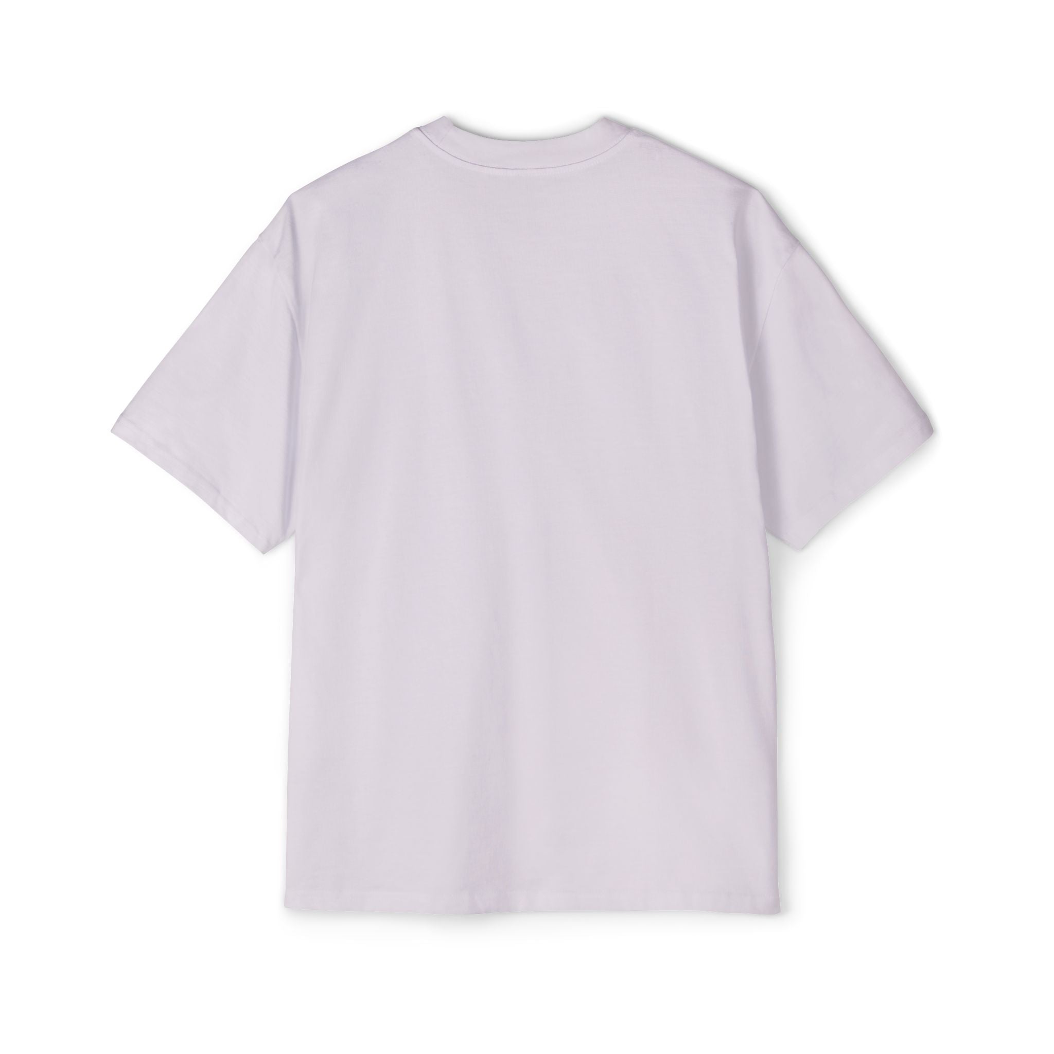Abstract Floral Illustration T-Shirt | Retro Bloom Graphic Tee