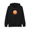 Mistakes happen - Oversized hoodie