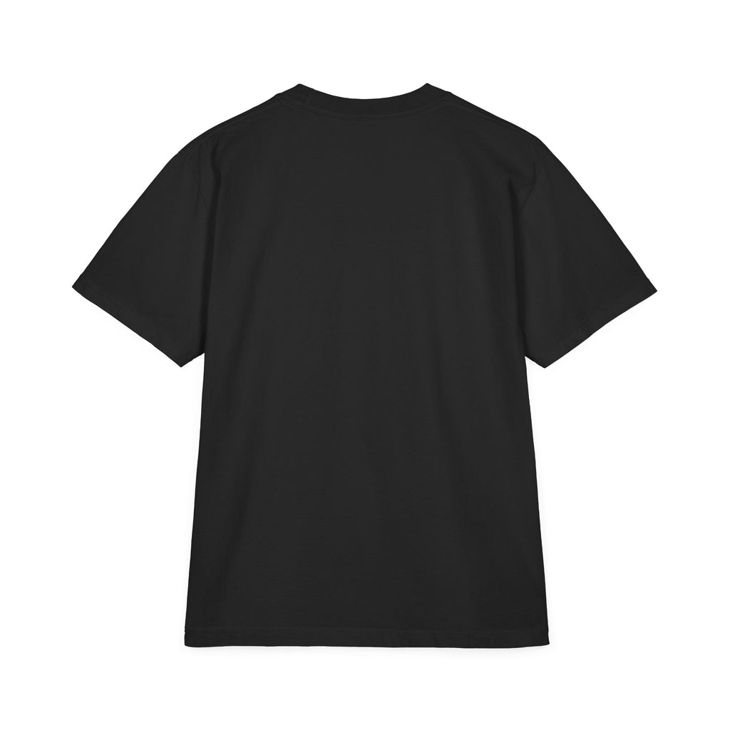 'My worst moments' - Oversized T-shirt