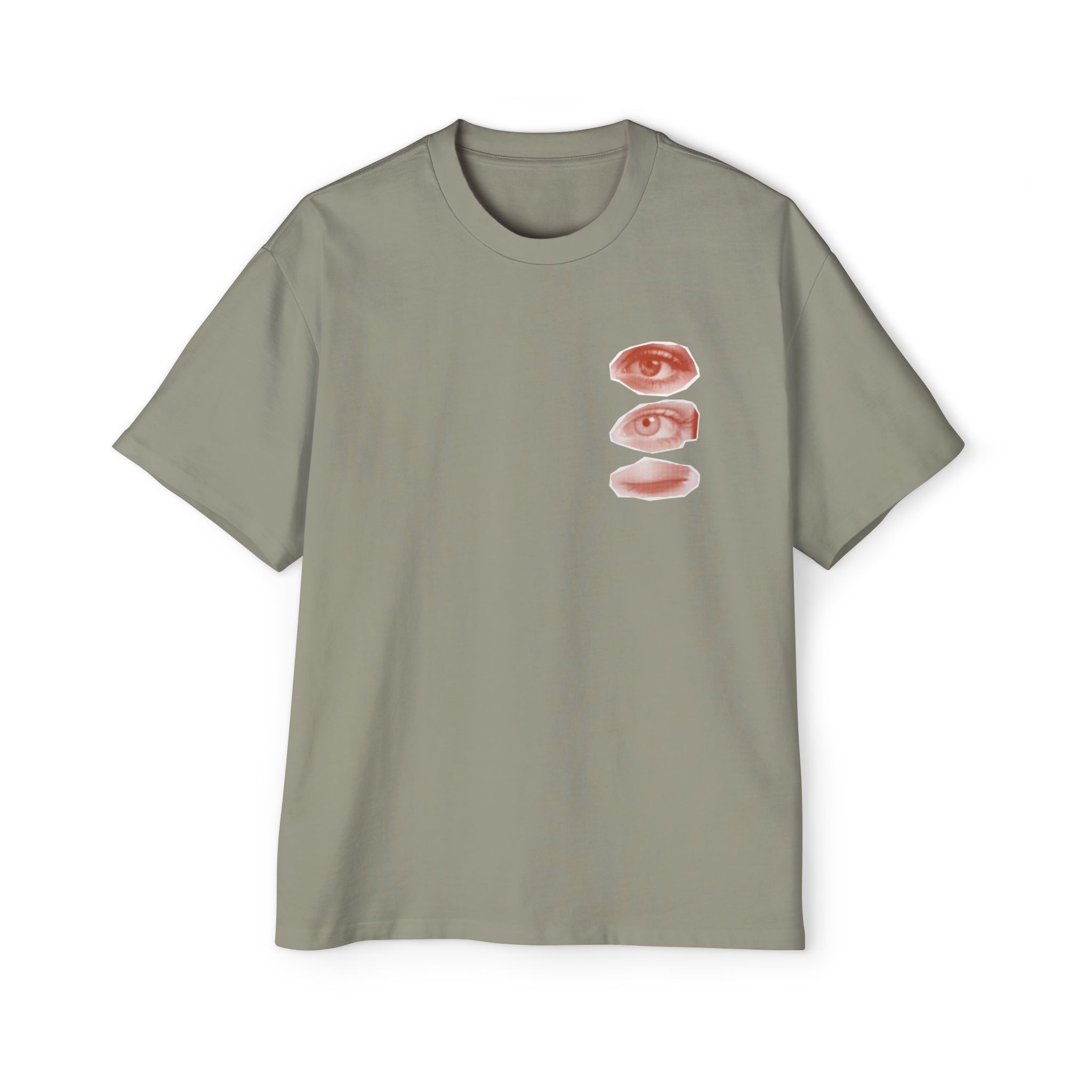 ''Dont end a book early '' Oversized Shirt