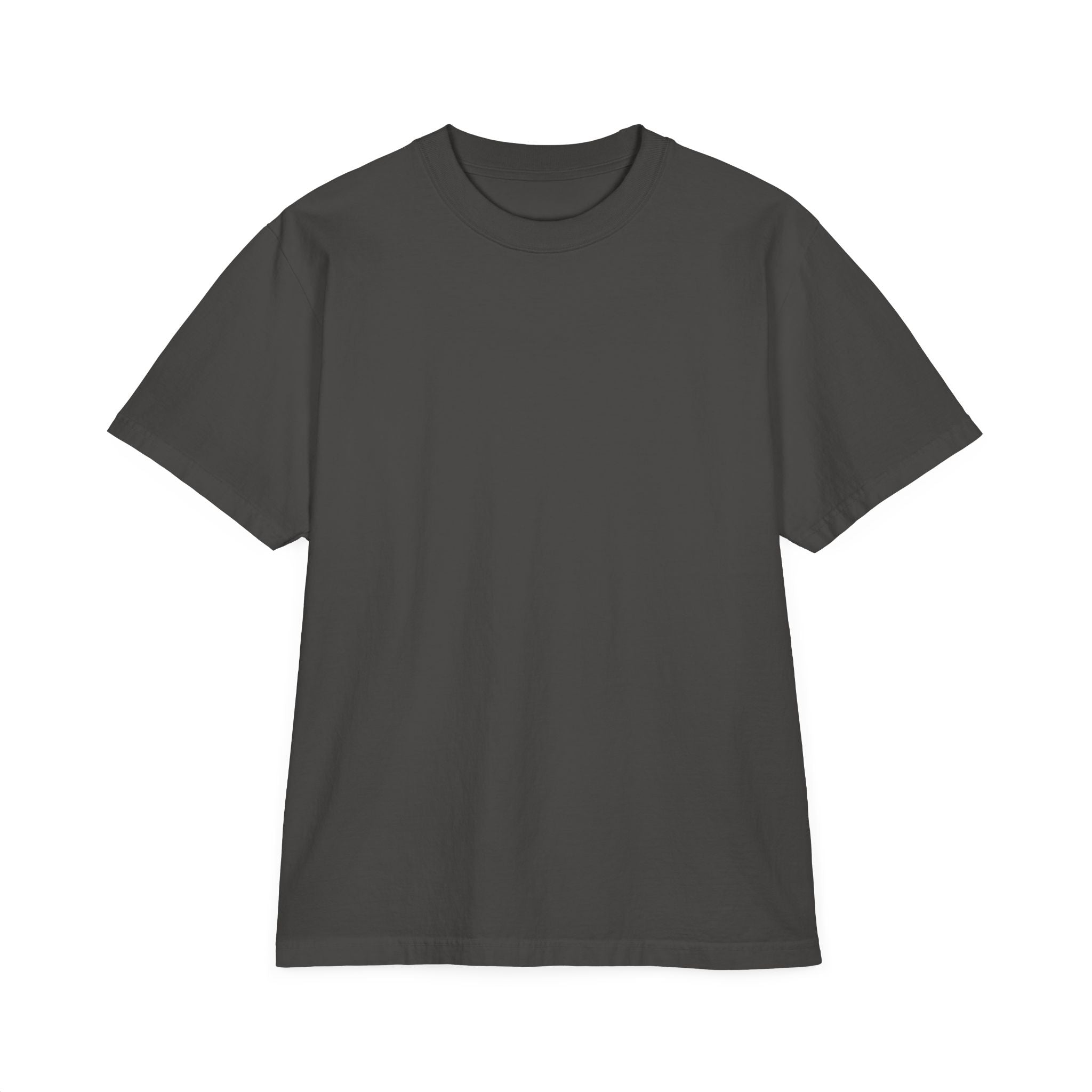 overthink is bad for your health-Oversized T-shirt