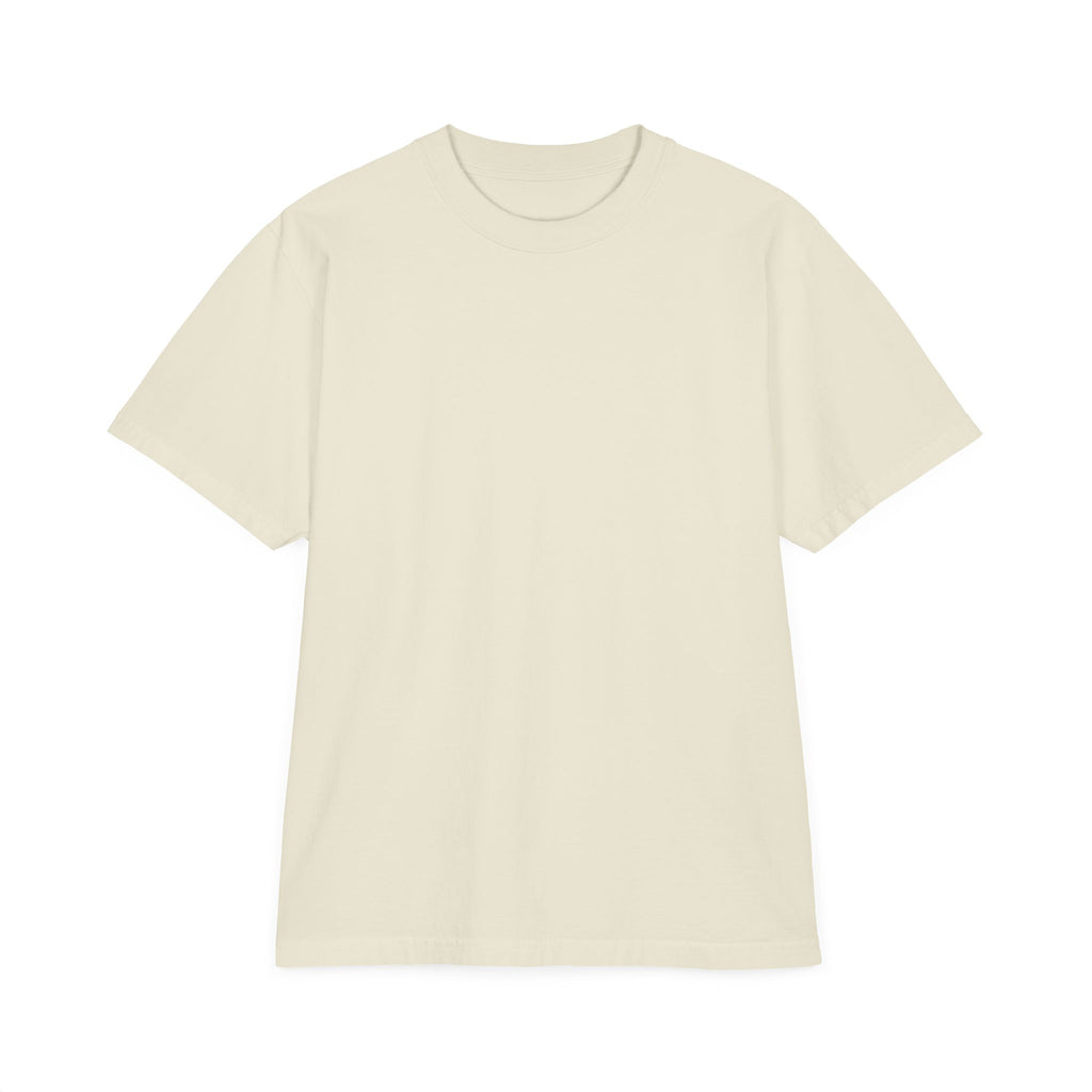 overthink is bad for your health-Oversized T-shirt