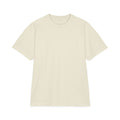 overthink is bad for your health-Oversized T-shirt