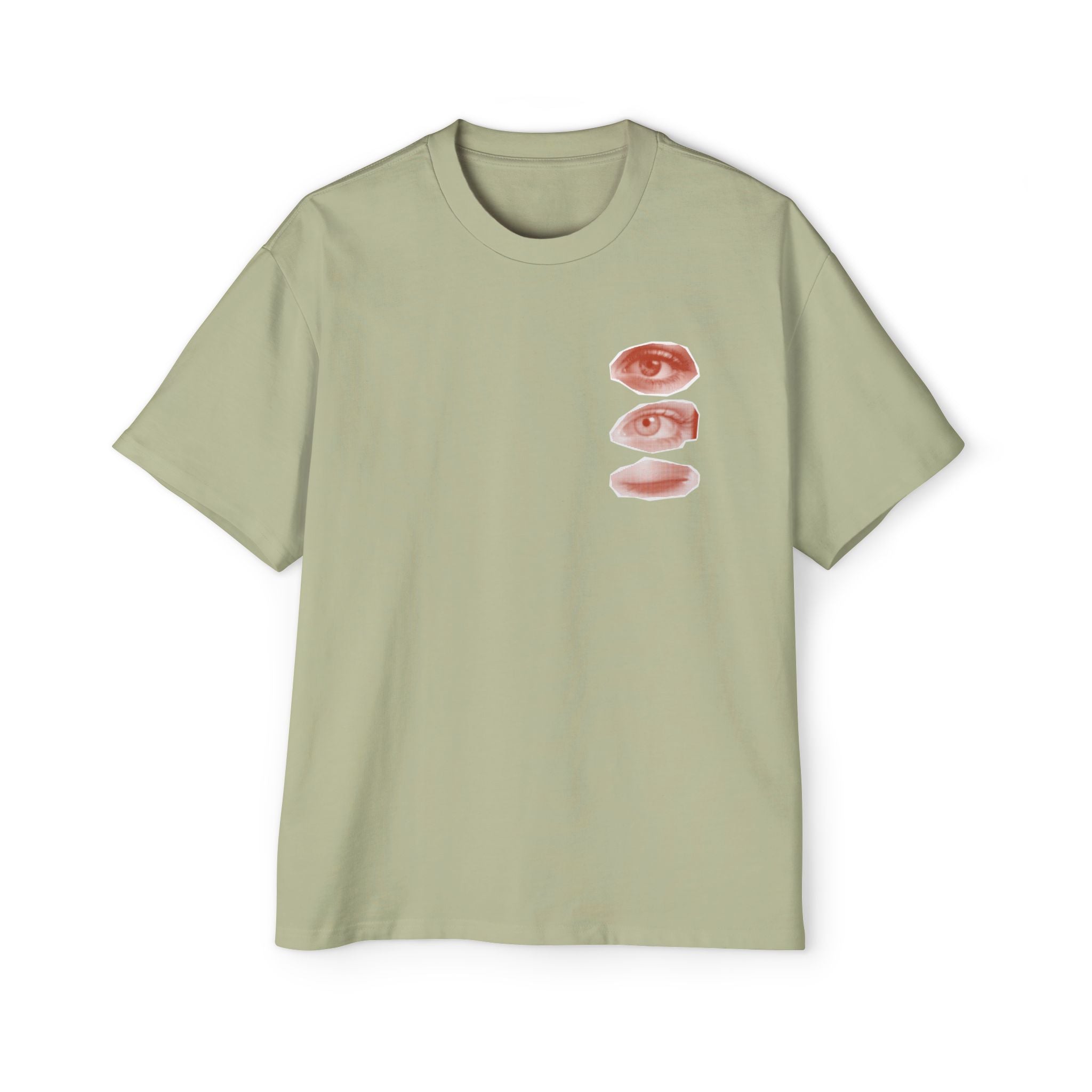 ''Dont end a book early '' Oversized Shirt