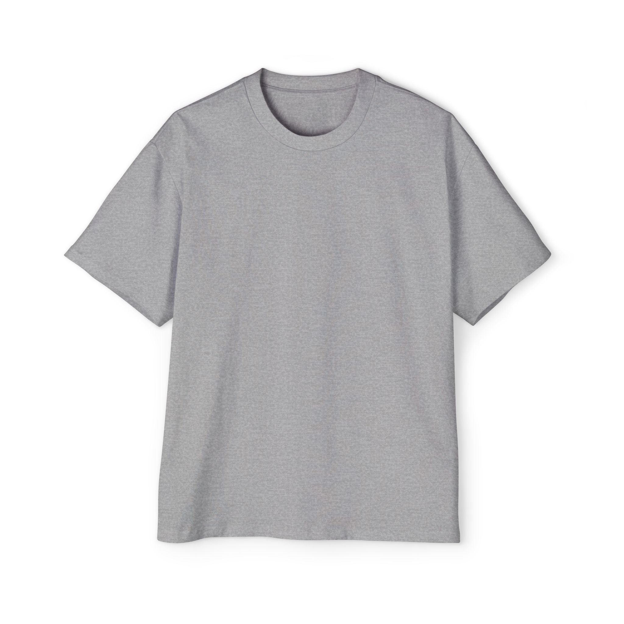 running away  - Oversized T-shirt