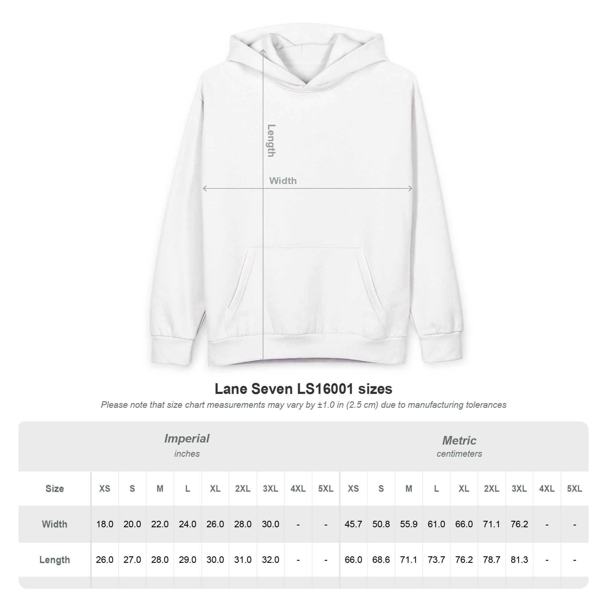 Contemplative Silhouette Hoodie | Blue Figure Graphic Pullover
