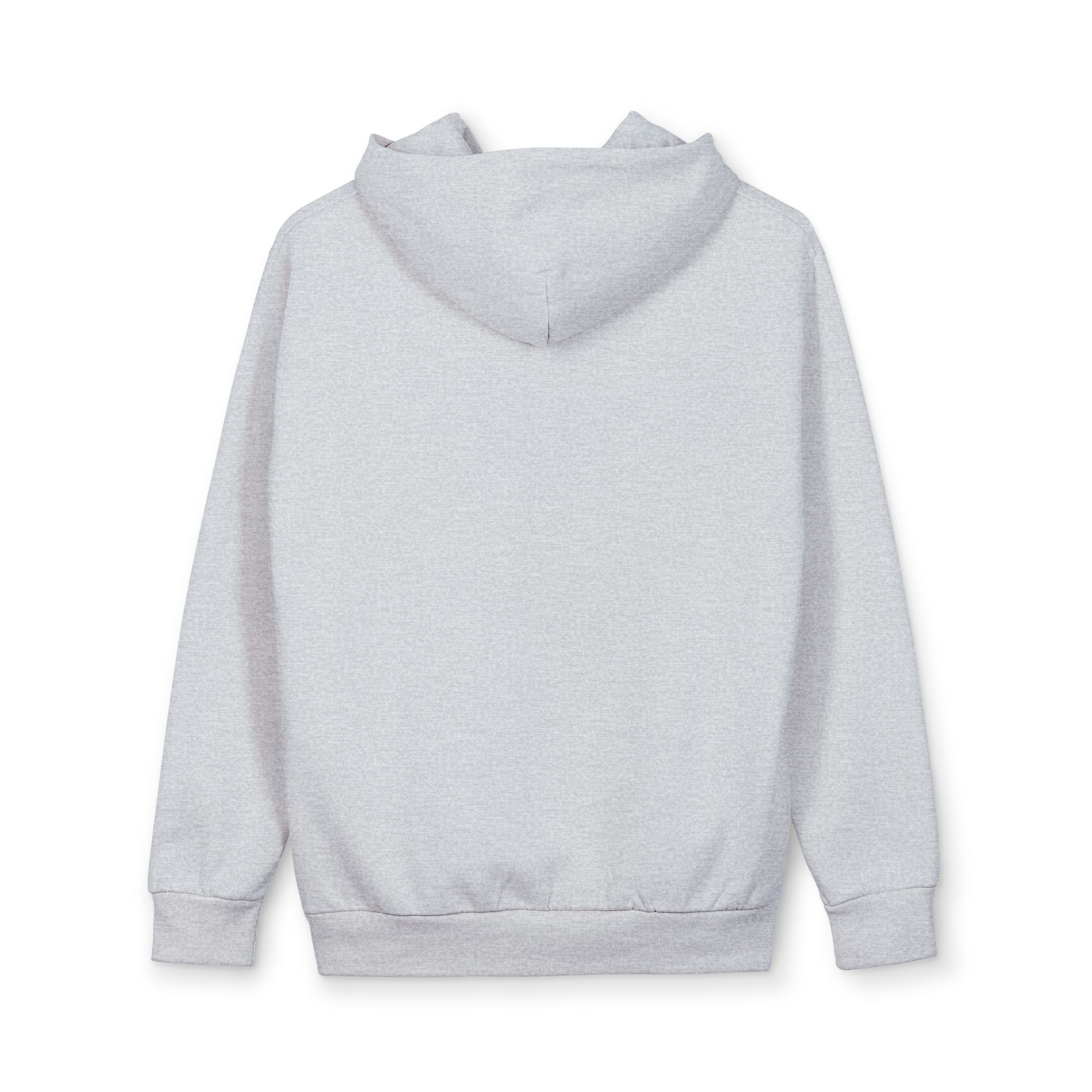 'My worst  moments'- Oversized  Hoodie