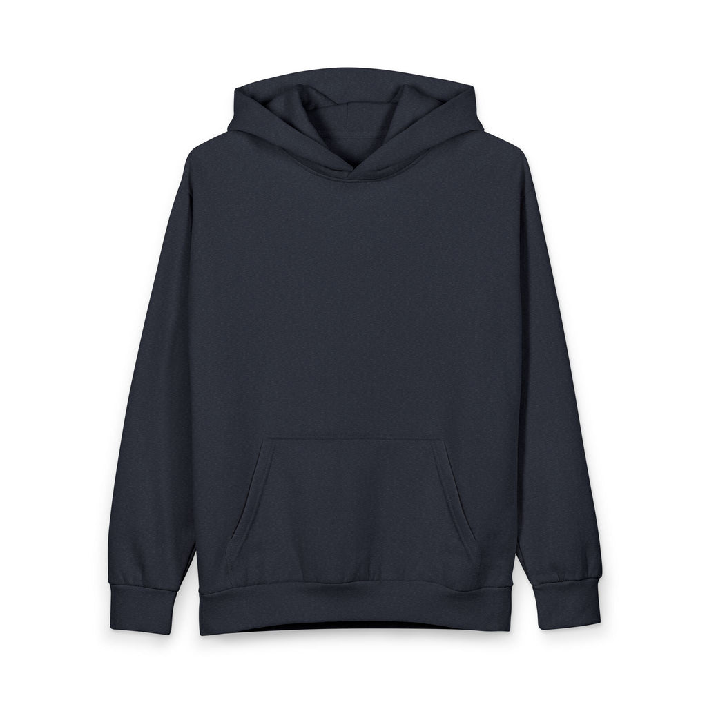 ''Were you a bad person? Oversized Hoodie