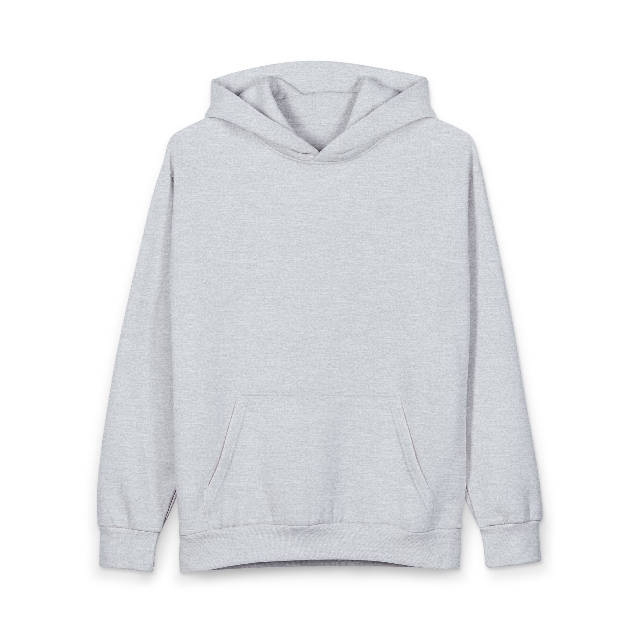 ,,they don't matter ''-Oversized Hoodie