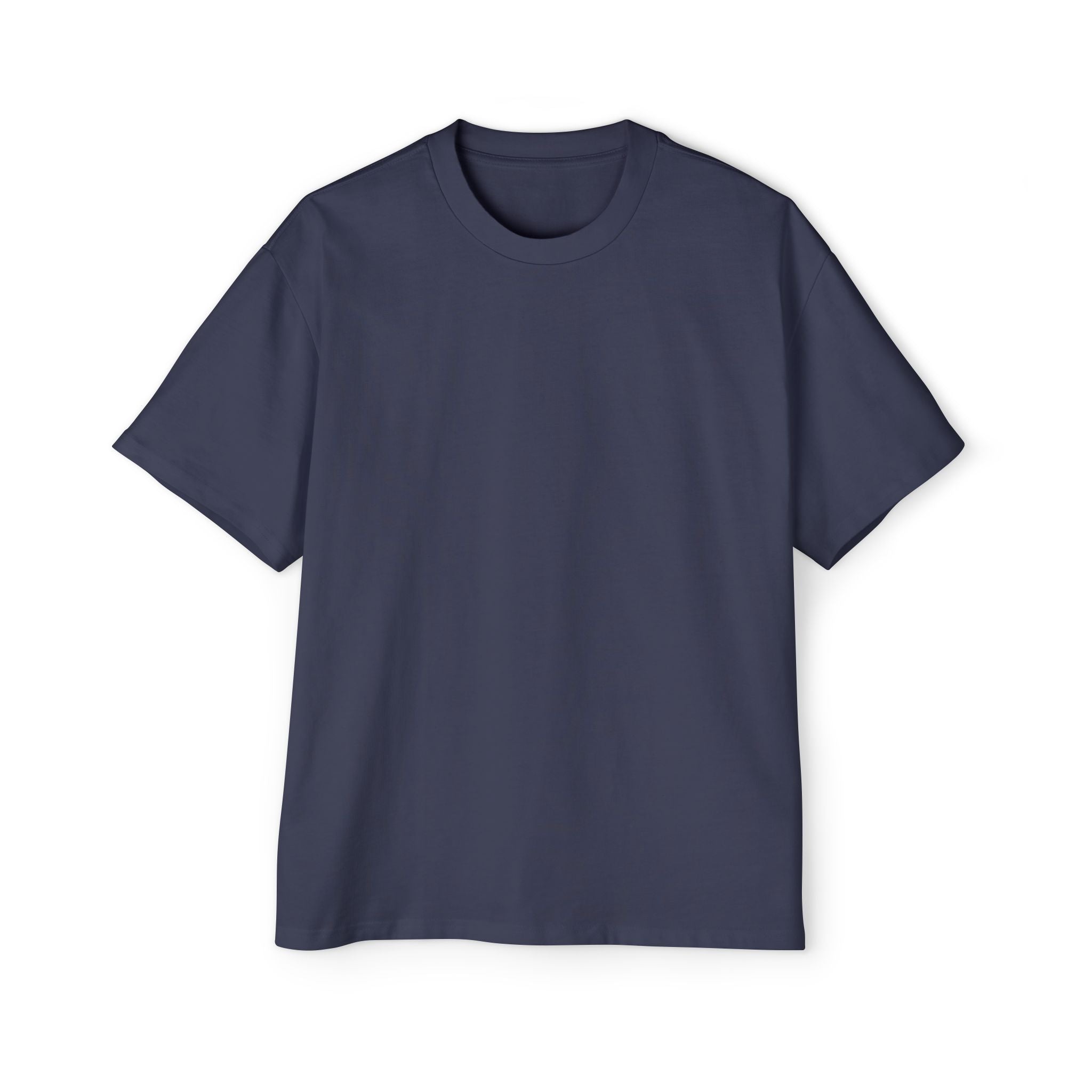 ''Were You a Bad Person or Were You Just 15?''- Oversized T-shirt