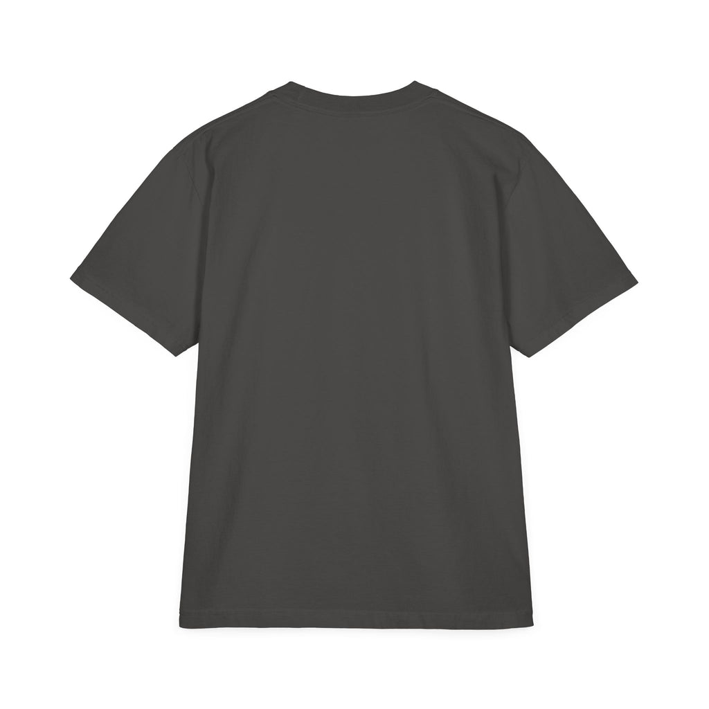 'My worst moments' - Oversized T-shirt
