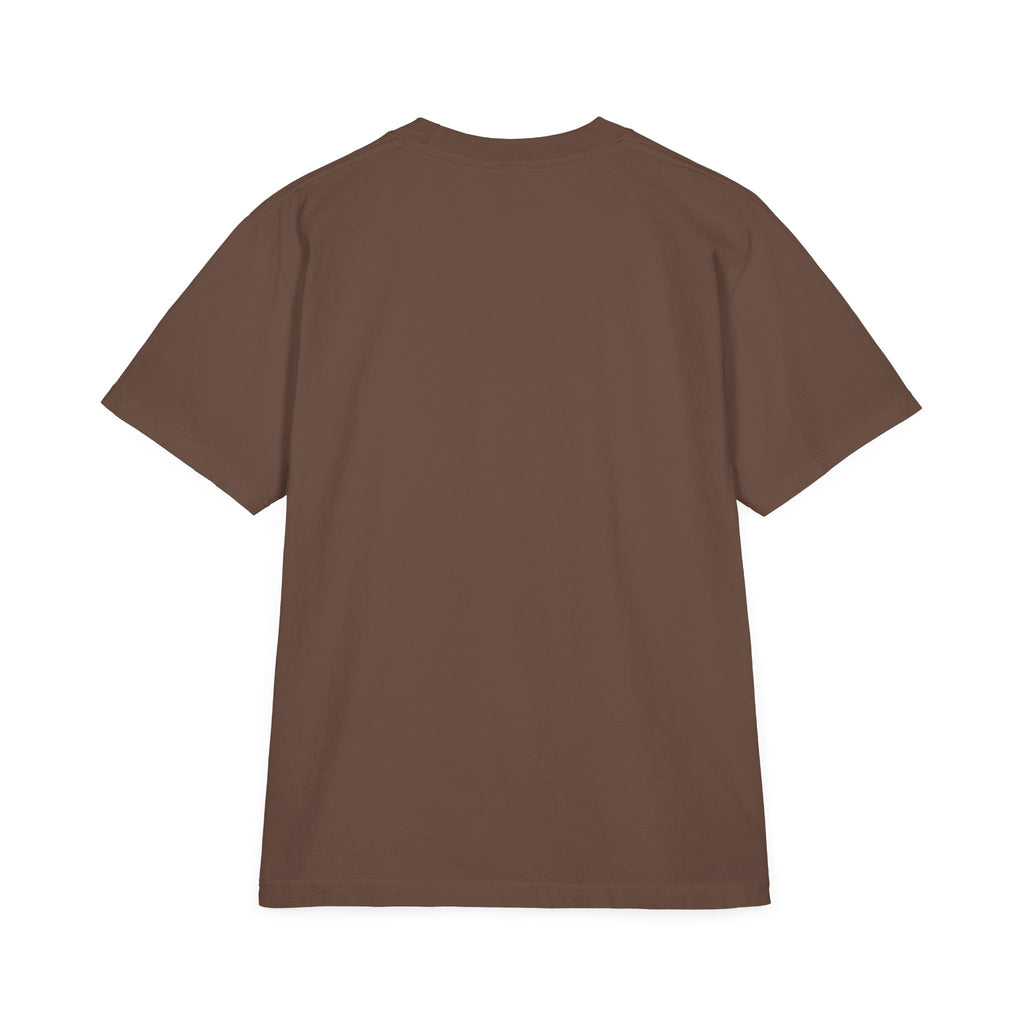 'My worst moments' - Oversized T-shirt