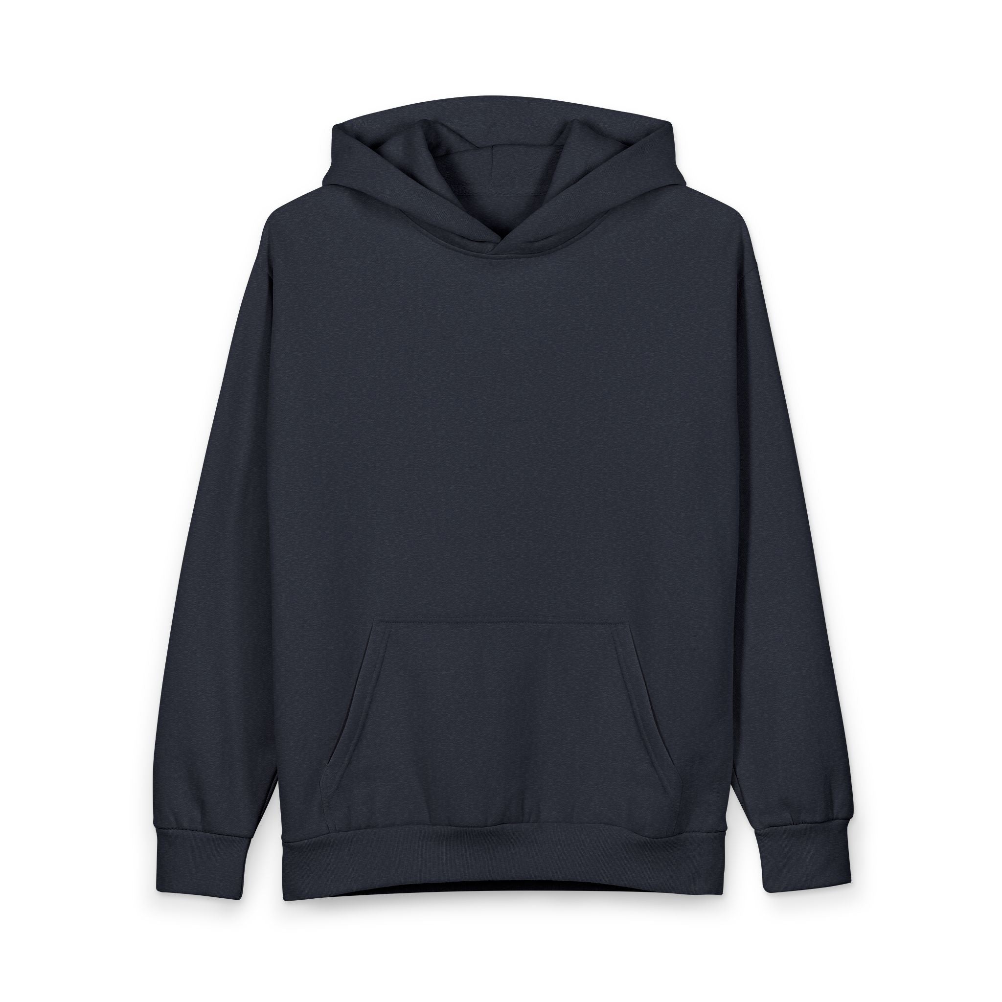 ,,they don't matter ''-Oversized Hoodie