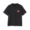 Retro Red Rotary Phone tee |  T-Shirt