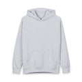 ''Mistakes happen''-Oversized hoodie