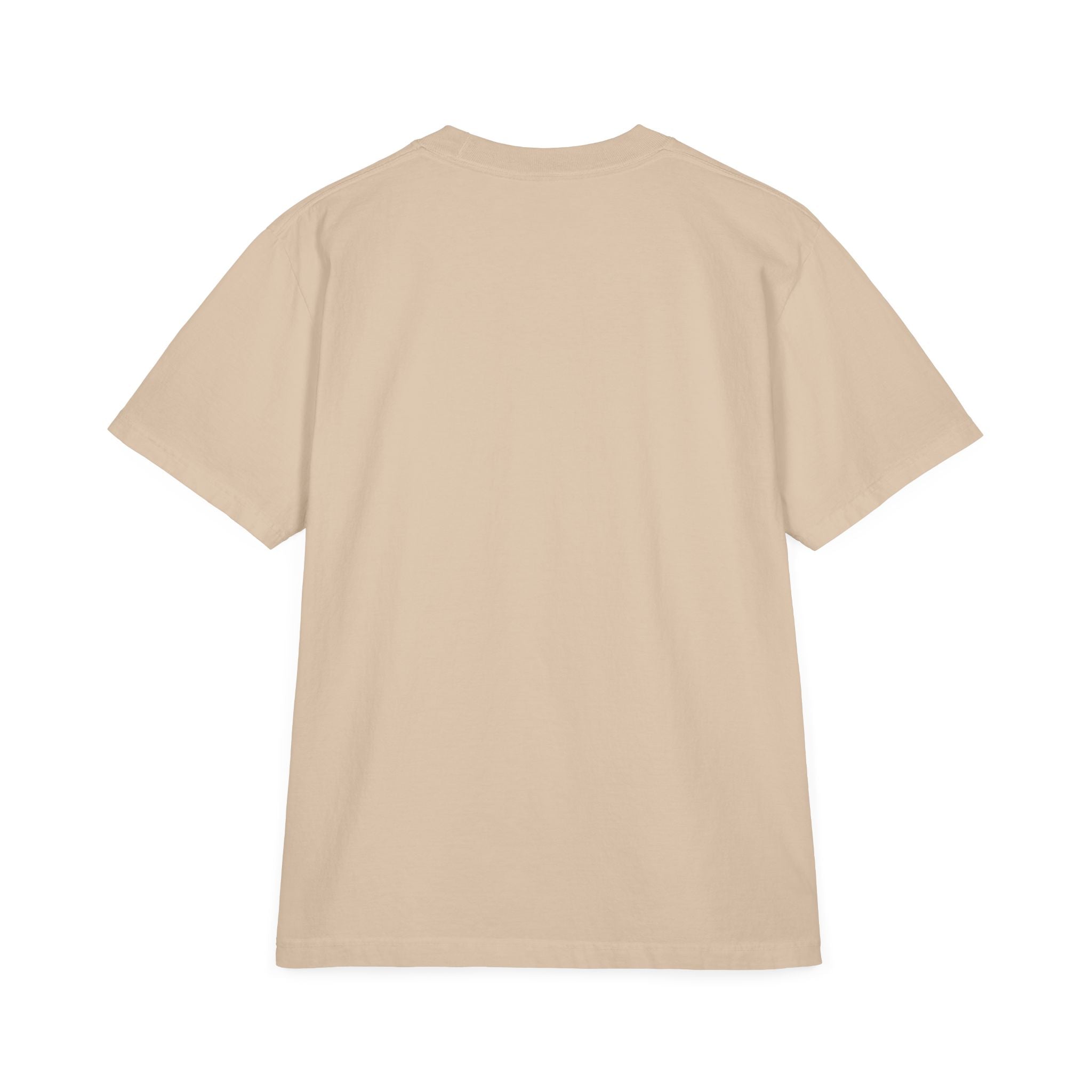 'My worst moments' - Oversized T-shirt