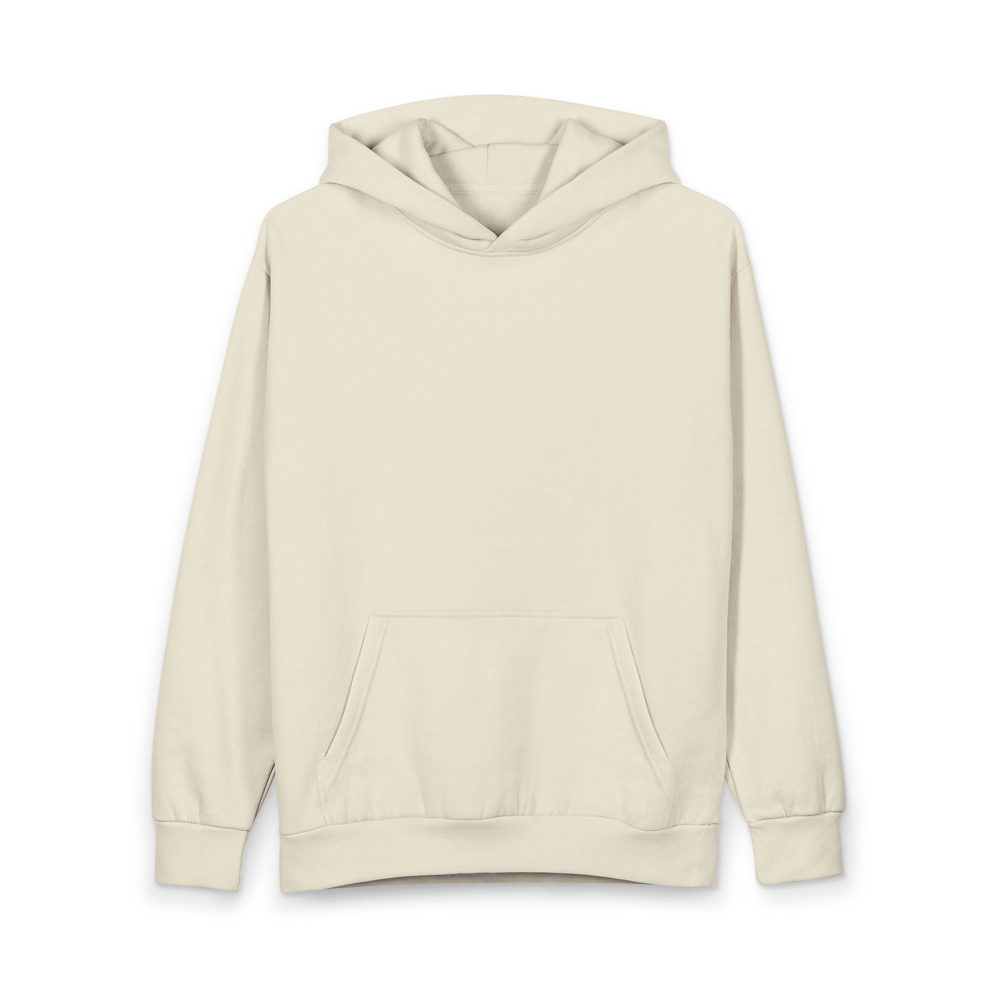 ,,they don't matter ''-Oversized Hoodie